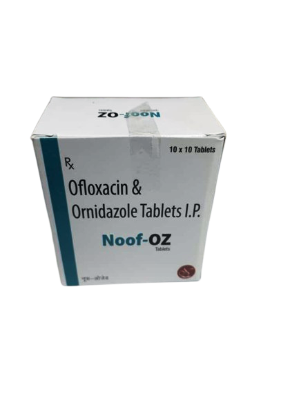 ENCL RD – Rabeprazole Sodium Domperidone Capsules – Strip of 10 Capsules