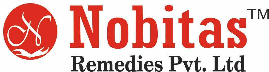 Nobitas Remedies Pvt Ltd